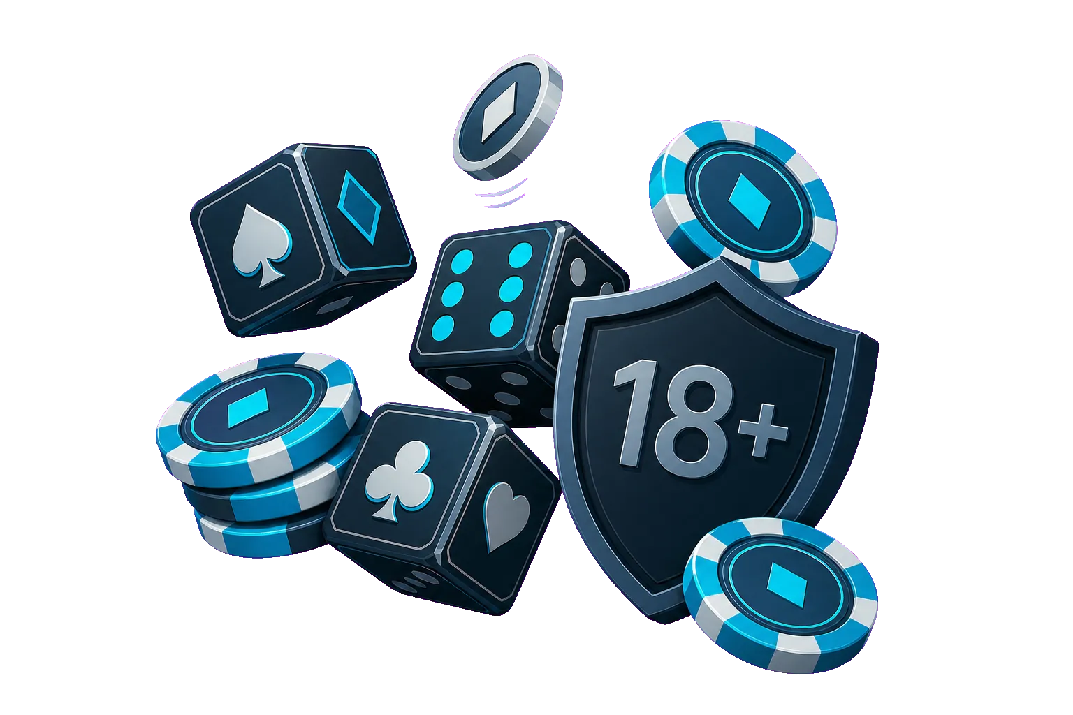 Blox Flip