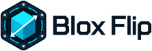 Blox Flip